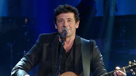 patrick bruel wiki|la place des grands hommes.